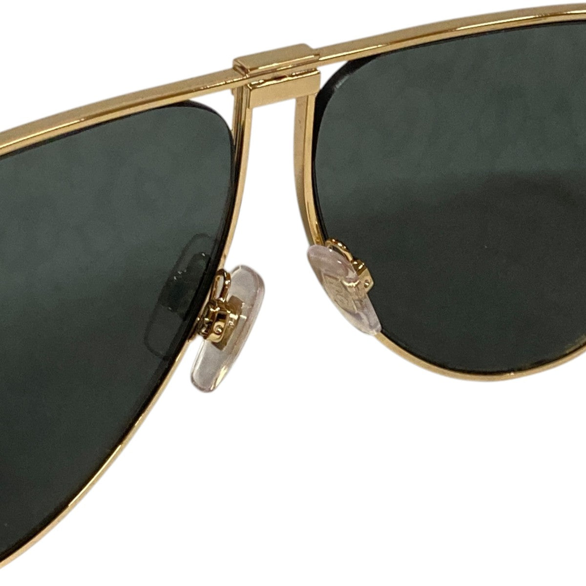 DOLCE ＆ GABBANA(ドルチェアンドガッバーナ) サングラスDG 2248