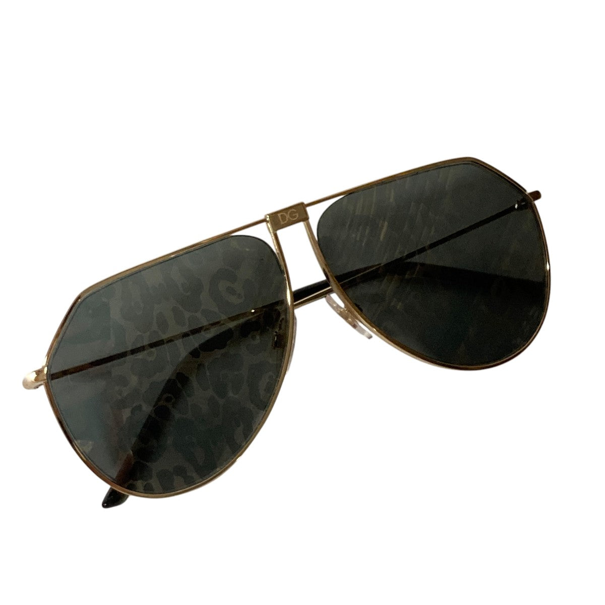 DOLCE ＆ GABBANA(ドルチェアンドガッバーナ) サングラスDG 2248
