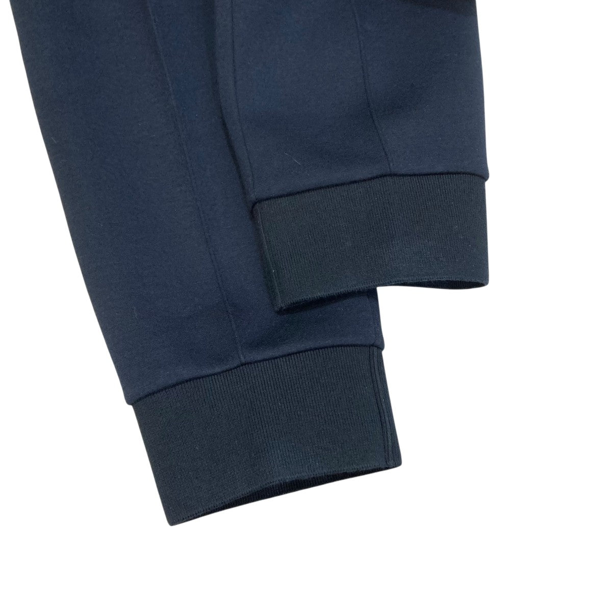 ベルルッティ　パンツ　スラックス　イージーパンツ パンツ ＆ デニム 紳士用 | ベルルッティ JP