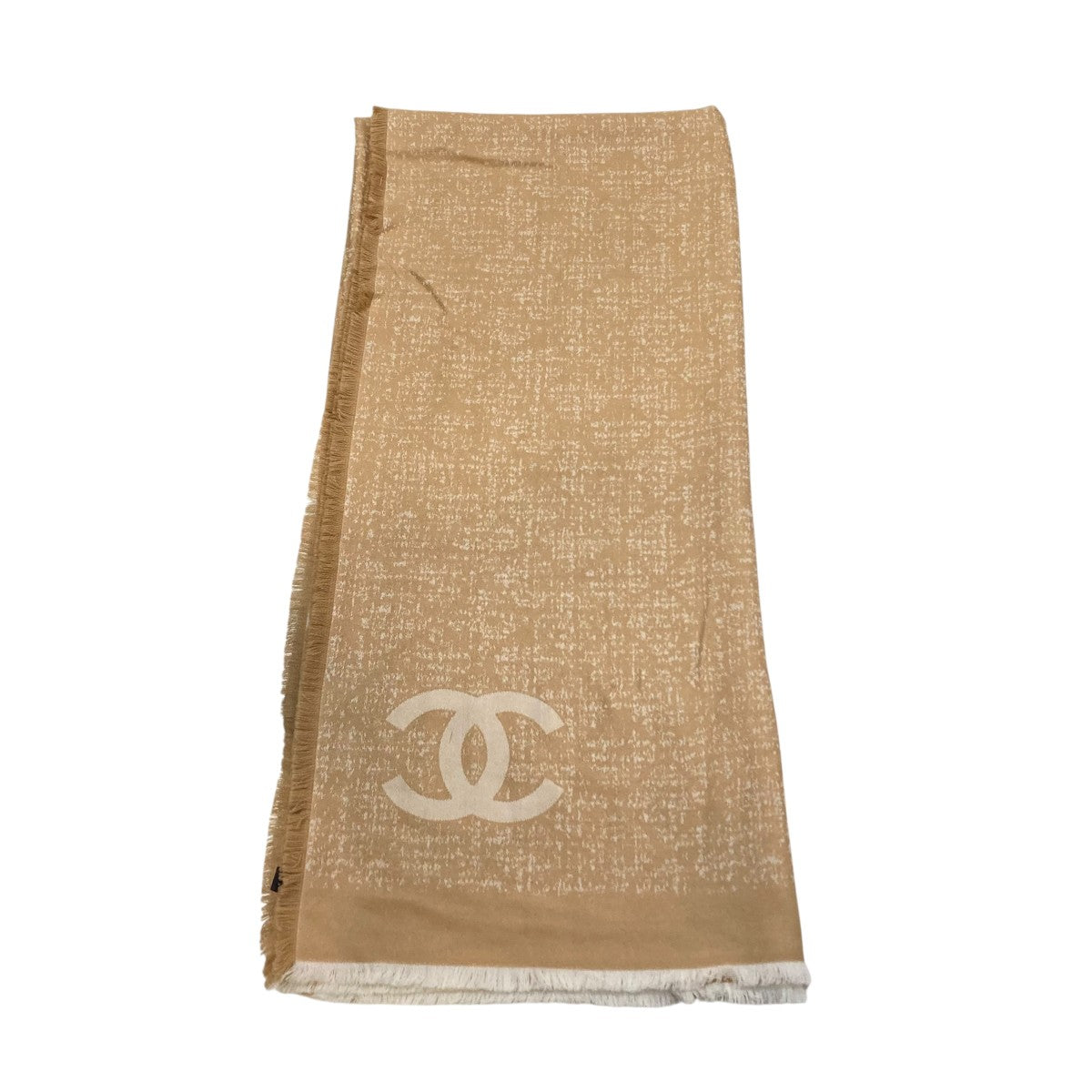 CHANEL（シャネル）中古・古着オンライン通販 | Kindal