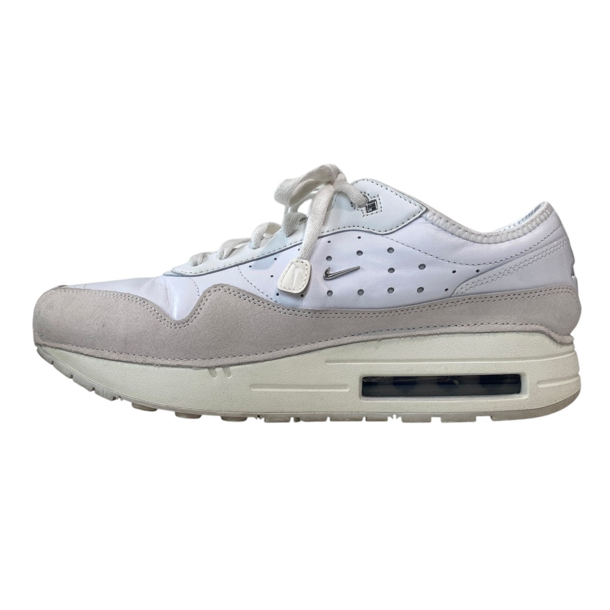 NIKE×JACQUEMUS ローカットスニーカーHM6690 600 HM6690 600