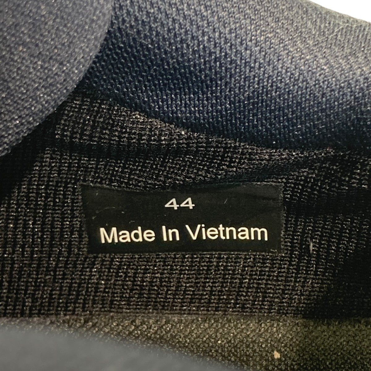 MONCLER(モンクレール) TRAIL GRIP GORE TEXスニーカー グレー サイズ