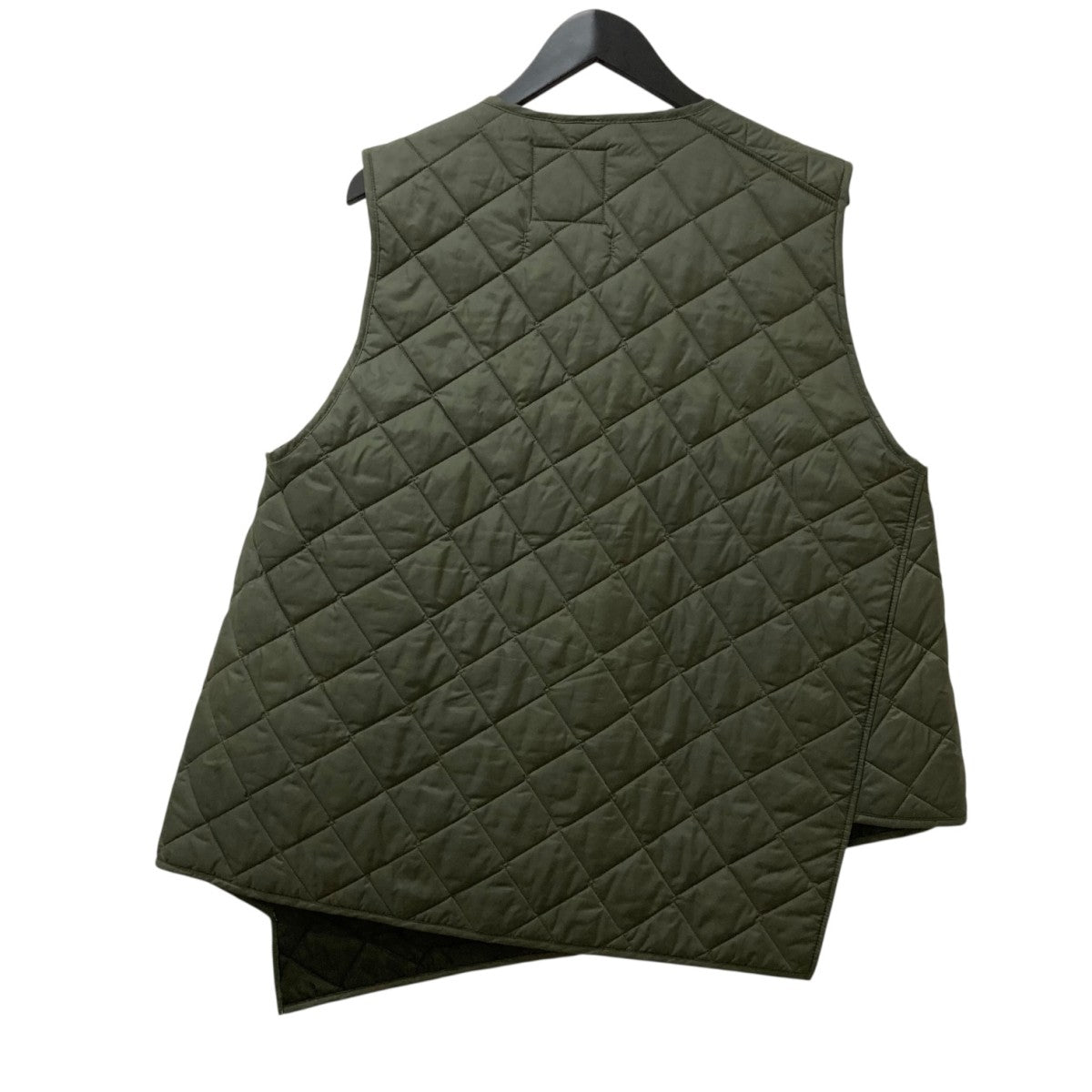 COMME des GARCONS HOMME(コムデギャルソンオム) AD1989