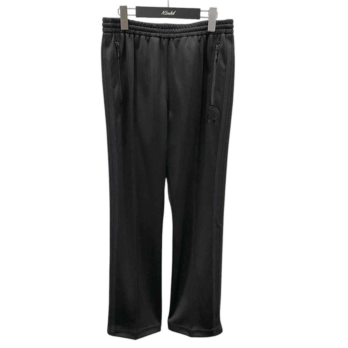Needles×LOFTMAN イージーパンツ Narrow Track Pant ナロー