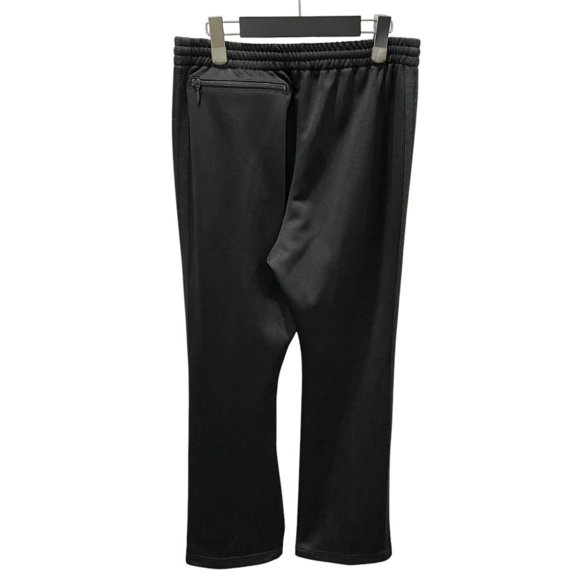 Needles×LOFTMAN イージーパンツ Narrow Track Pant ナロー