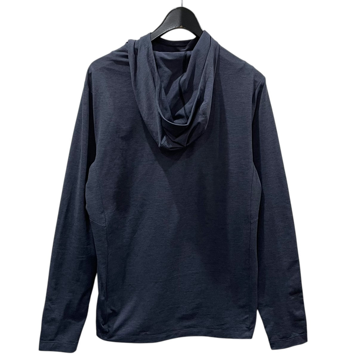 ARC'TERYX(アークテリクス) フーデッドカットソー Cormac Hoody