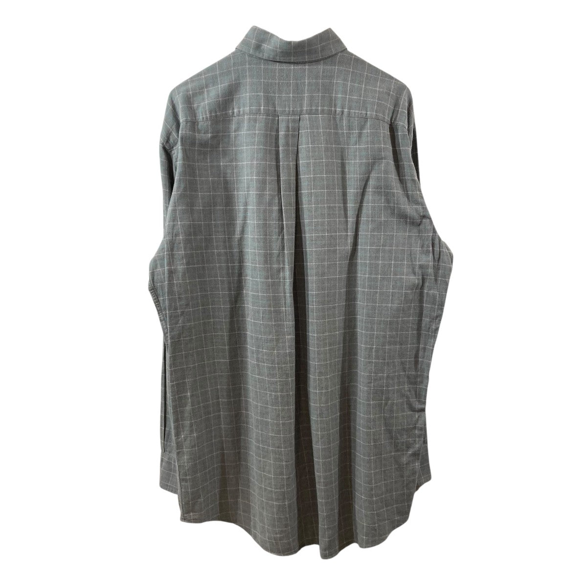 ETRO 長袖シャツ 46 マルチカラー 8004001535068_1.jpg?v=