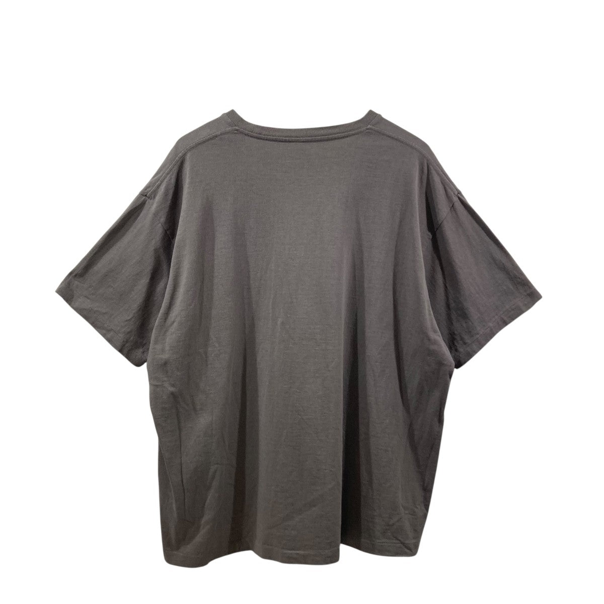 BATONER MERITASU T-SHIRTS半袖TシャツBN-24SM-060 古着・中古-2枚目のアイテム画像