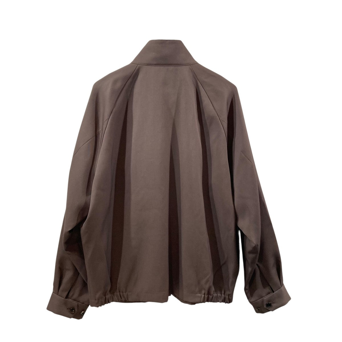 田*中様 The CLASIK 23SS HARRIGTON 46 ネイビー The CLASIK HARRINGTON : TRUNK