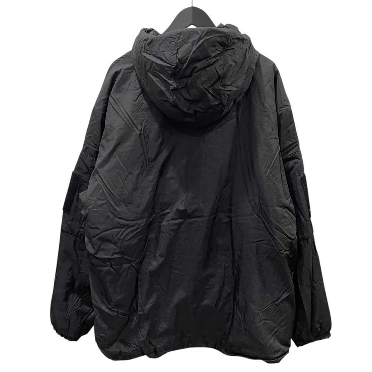 US ARMY(ユーエスアーミー) 中綿ジャケット EXTREME COLD WEATHER