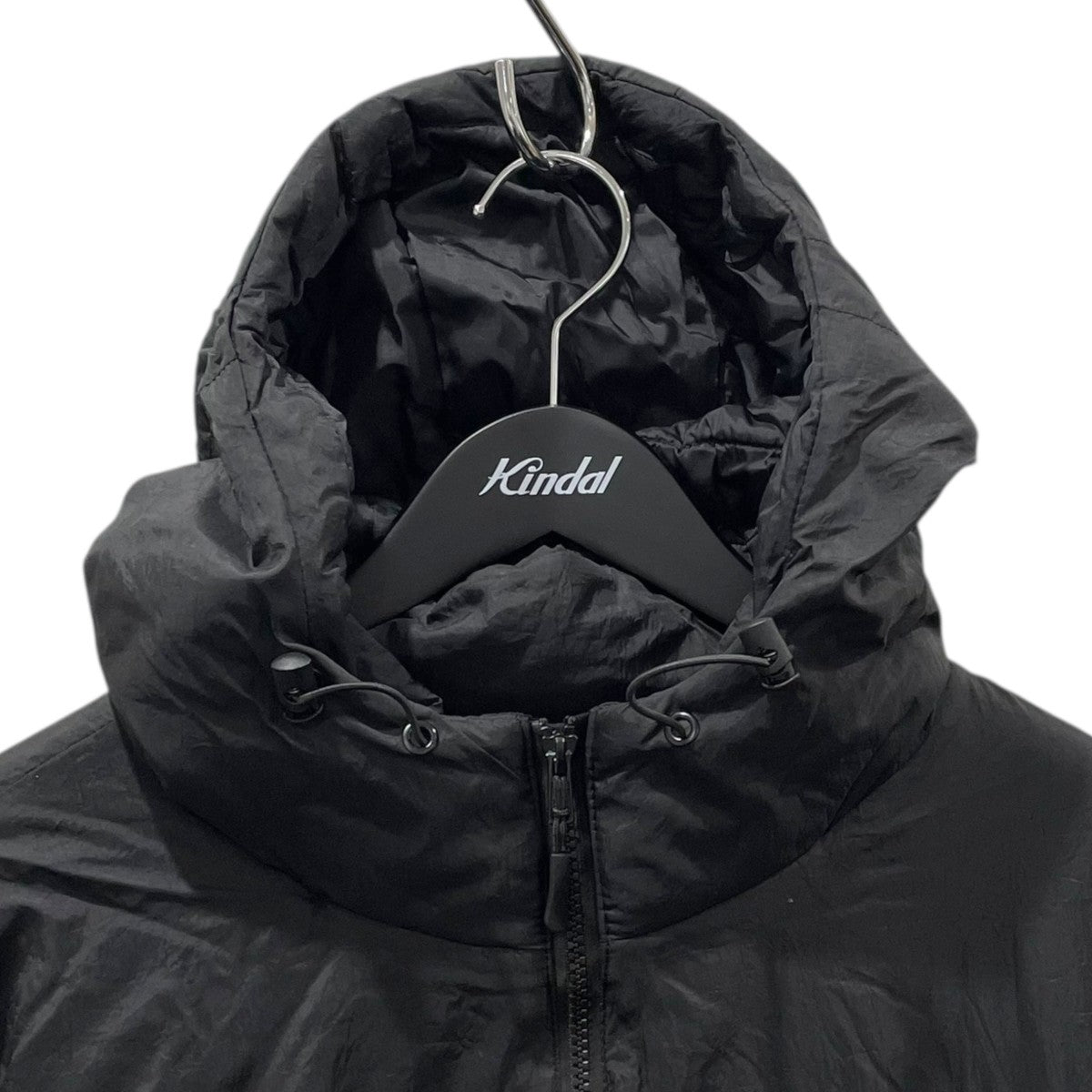 US ARMY(ユーエスアーミー) 中綿ジャケット EXTREME COLD WEATHER