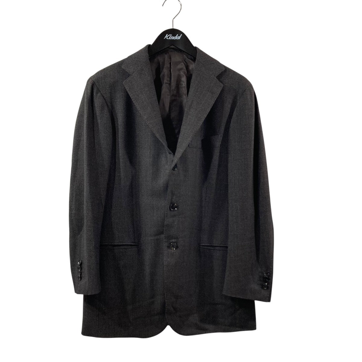 RING JACKET(リングジャケット) セットアップスーツRT28F54F