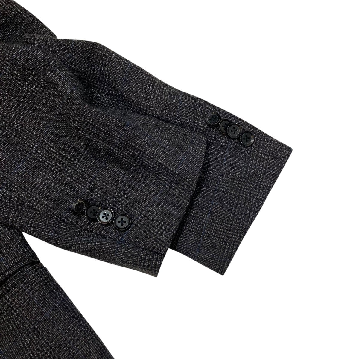 リングジャケット セットアップ44 RING JACKET(リングジャケット) セットアップスーツRT28F54F