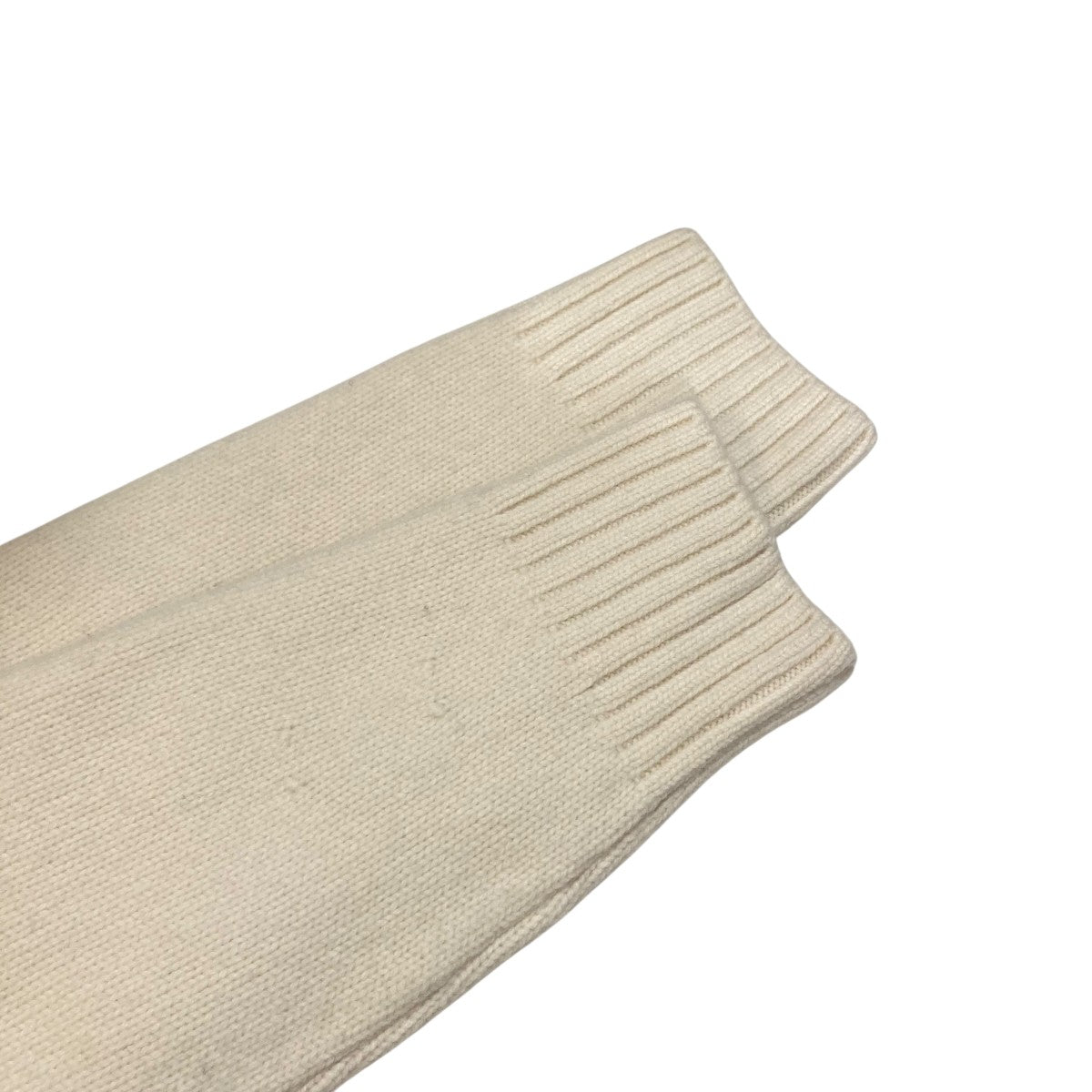 ATON ニット サイズ04 セール】ATON WOOL WASHI CREWNECK SWEATER（ニット/セーター