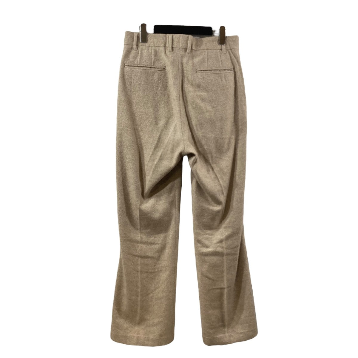 MAATEE＆SONS(マーティーアンドサンズ) スラックスMT0303-0214