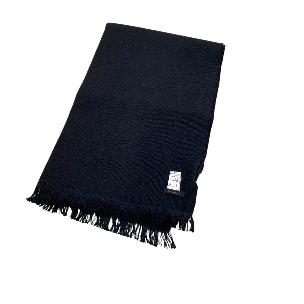美品 25ss COMOLI シルクネップ ハット(B01-07002) COMOLI＞シルクネップ ハット(B01-07002) | MAKES ONLINE STORE