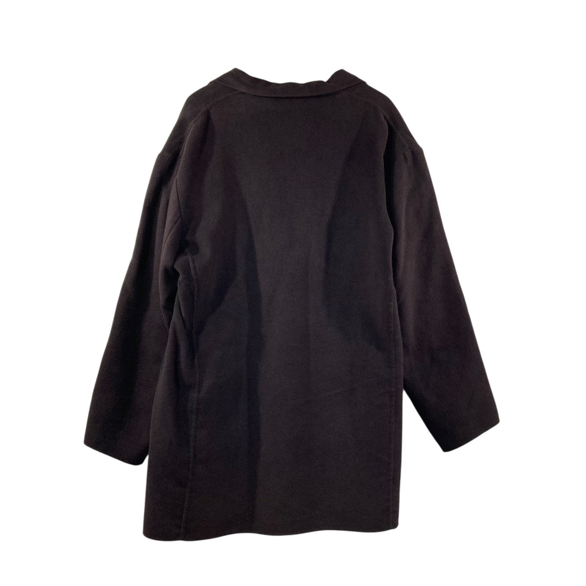 NICENESS P.IGGY デニムジャケット 25SS NICENESS 25ss新品H.IGGY サイズL - メルカリ