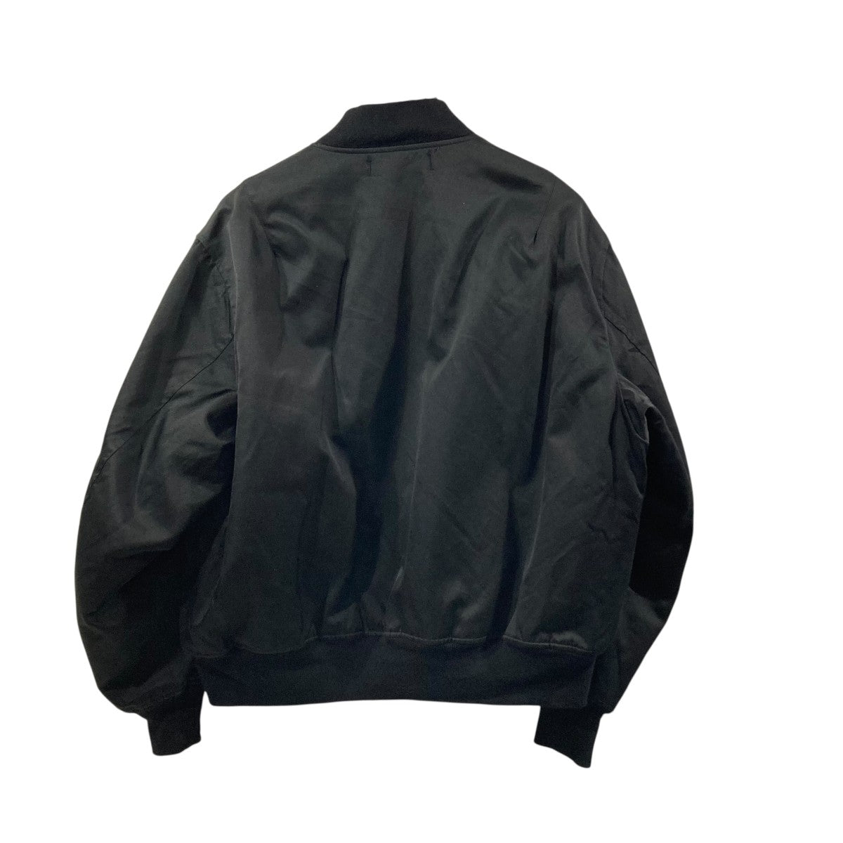 a.presse 25ss デニムジャケット 50 A．PRESSE(アプレッセ) 25SS1st Type Denim Jacketデニム