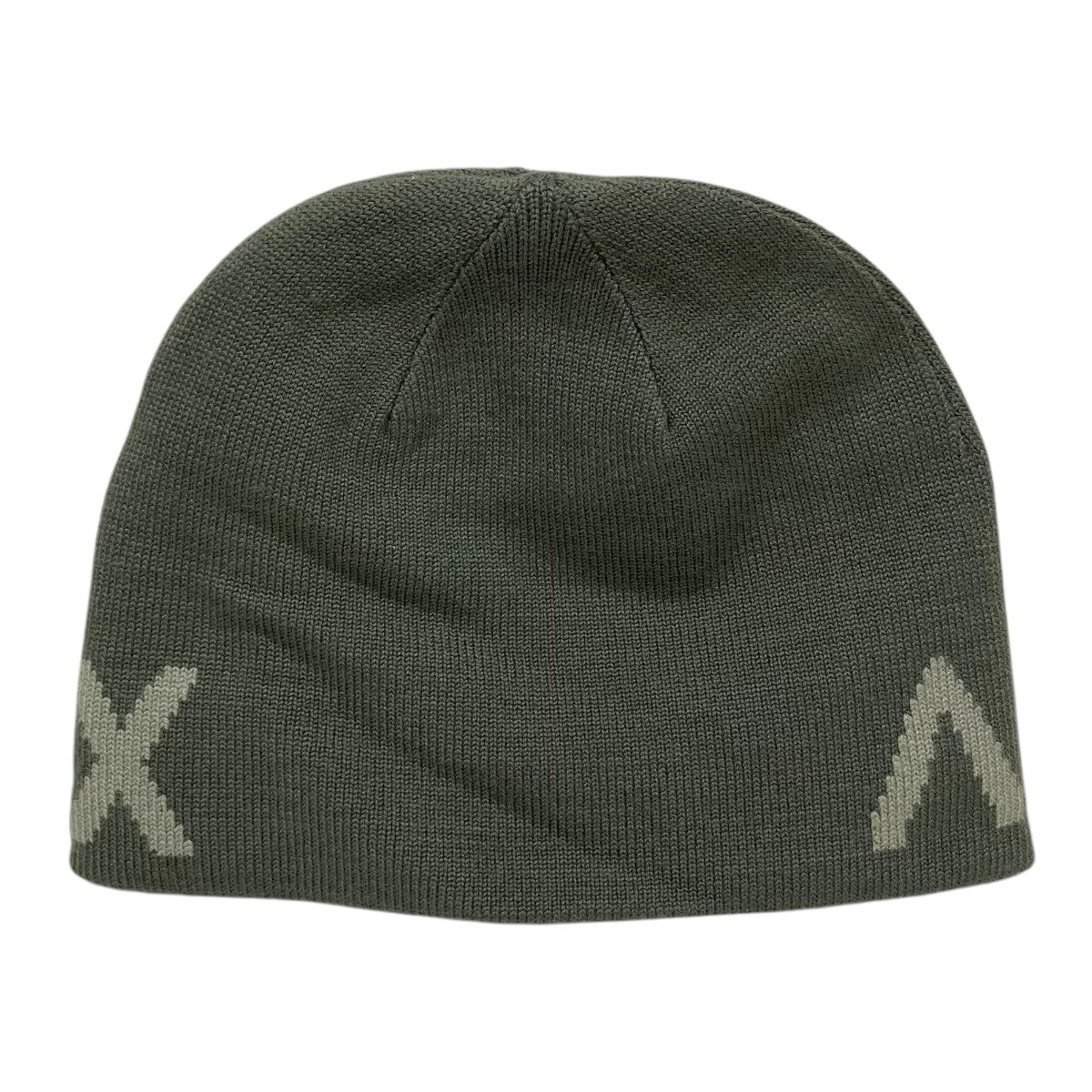 ARC'TERYX(アークテリクス) ニットキャップ WORD HEAD TOQUE