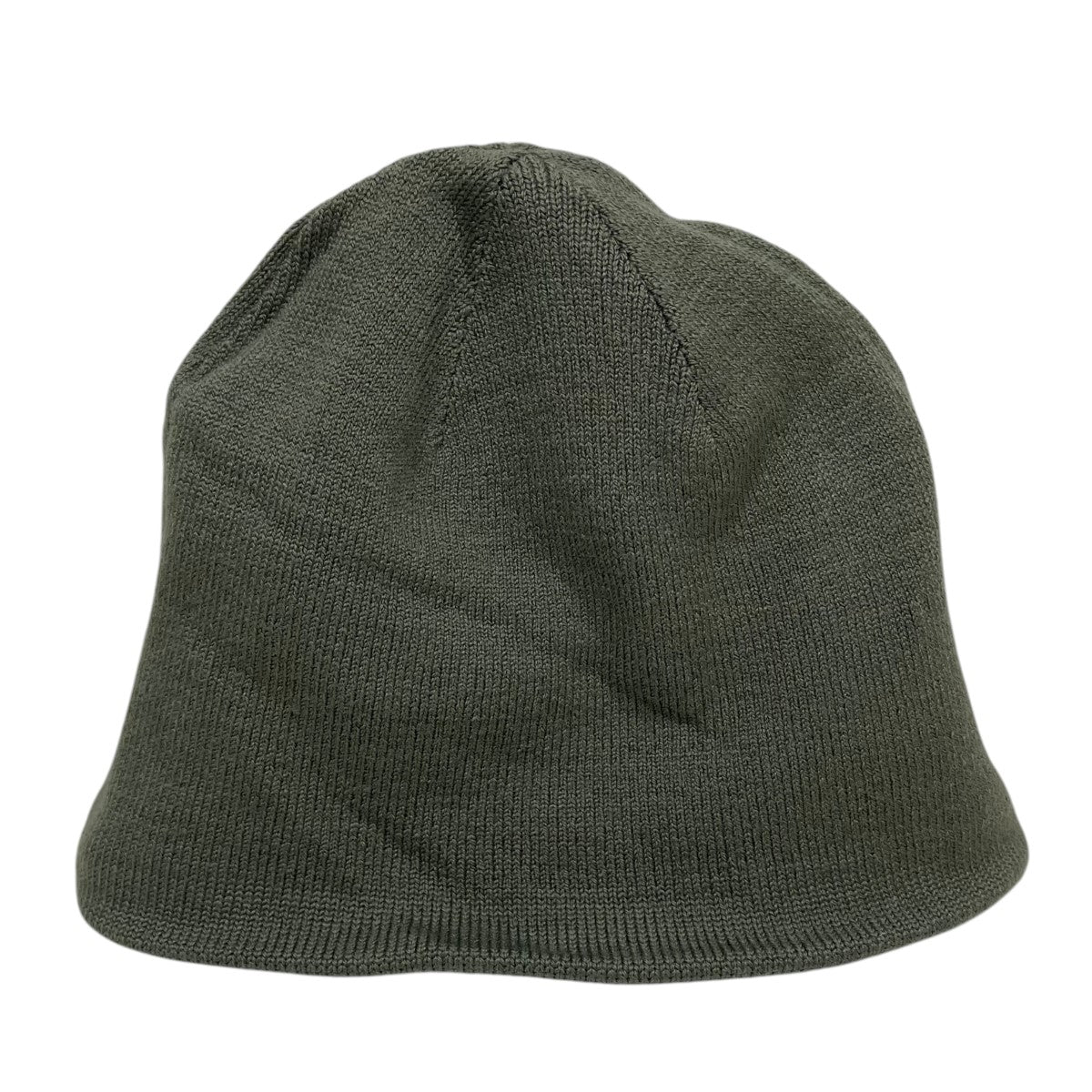 ARC'TERYX(アークテリクス) ニットキャップ WORD HEAD TOQUE