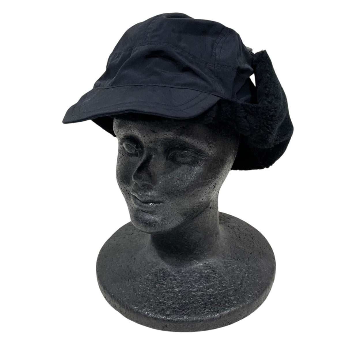 小物 COMESANDGOES SO ORIGINAL EARFLAP CAP SO ORIGINAL EARFLAP CAP COMESANDGOES