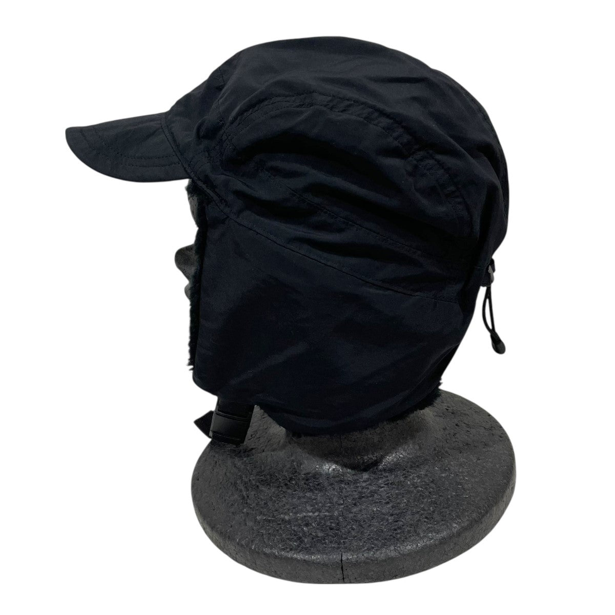 小物 COMESANDGOES SO ORIGINAL EARFLAP CAP SO ORIGINAL EARFLAP CAP by COMESANDGOES