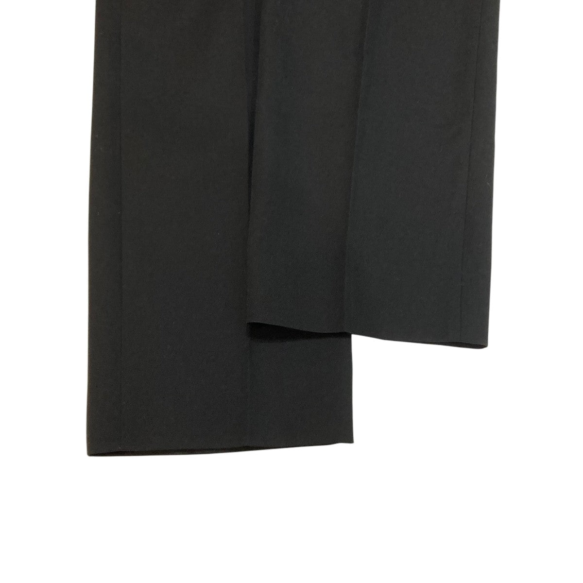 THE RERACS(ザリラクス) スラックス23FW-REPT-184-J 23FW-REPT-184-J