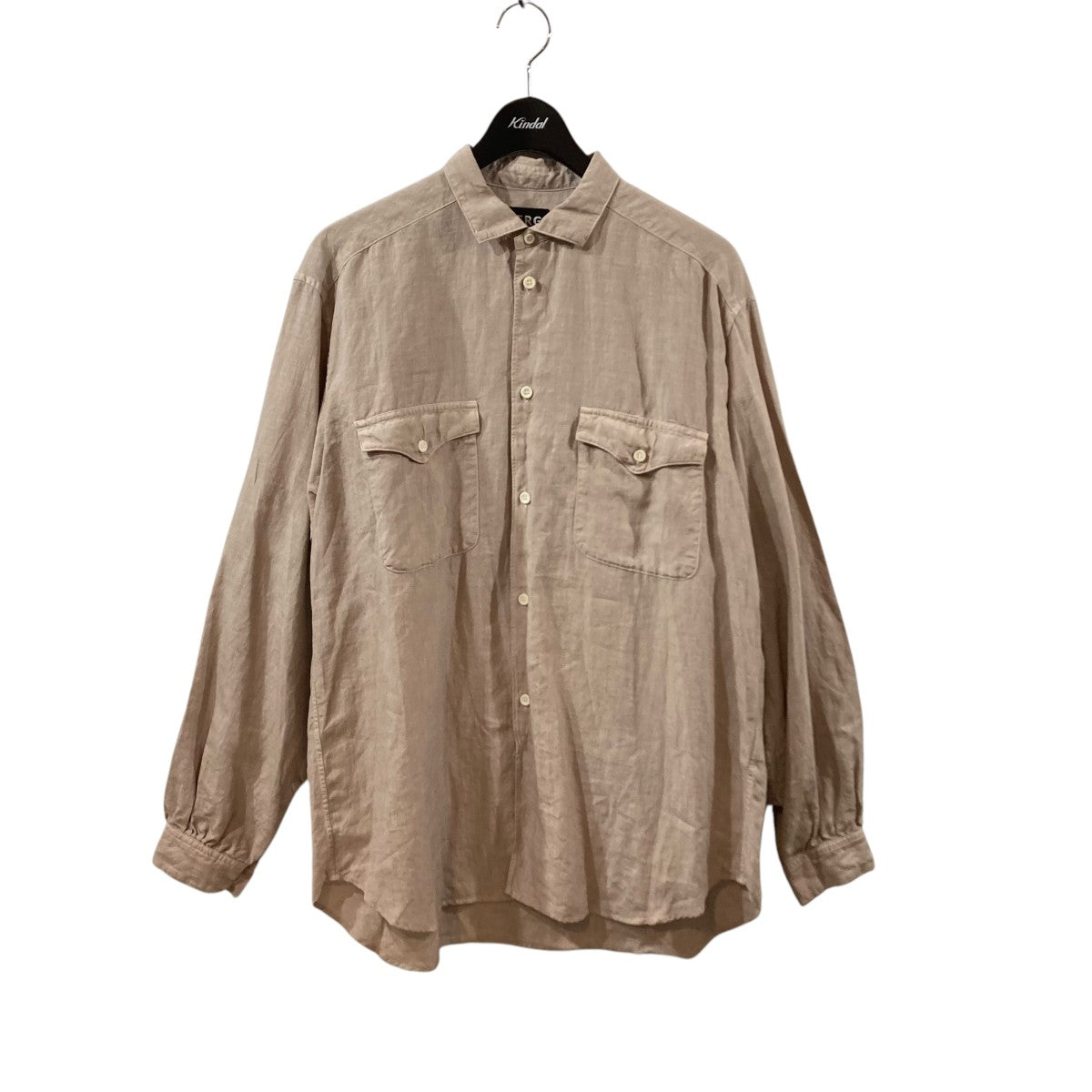 AUBERGE（オーベルジュ）中古・古着オンライン通販 | Kindal