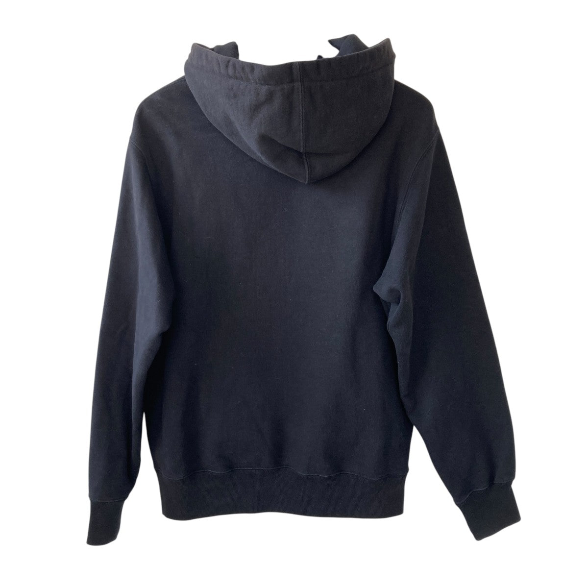 高感度ショップで2023年売れたブランド Supreme(シュプリーム) Chainstitch Hooded Sweatshirtプル トップス
