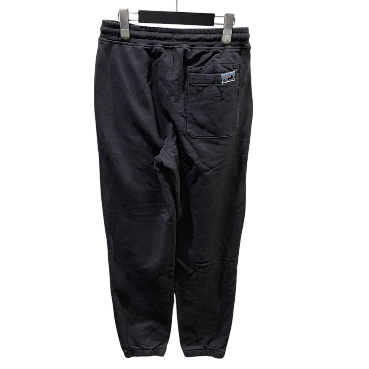 Gosha Rubchinskiy（ゴーシャラブチンスキー）中古・古着