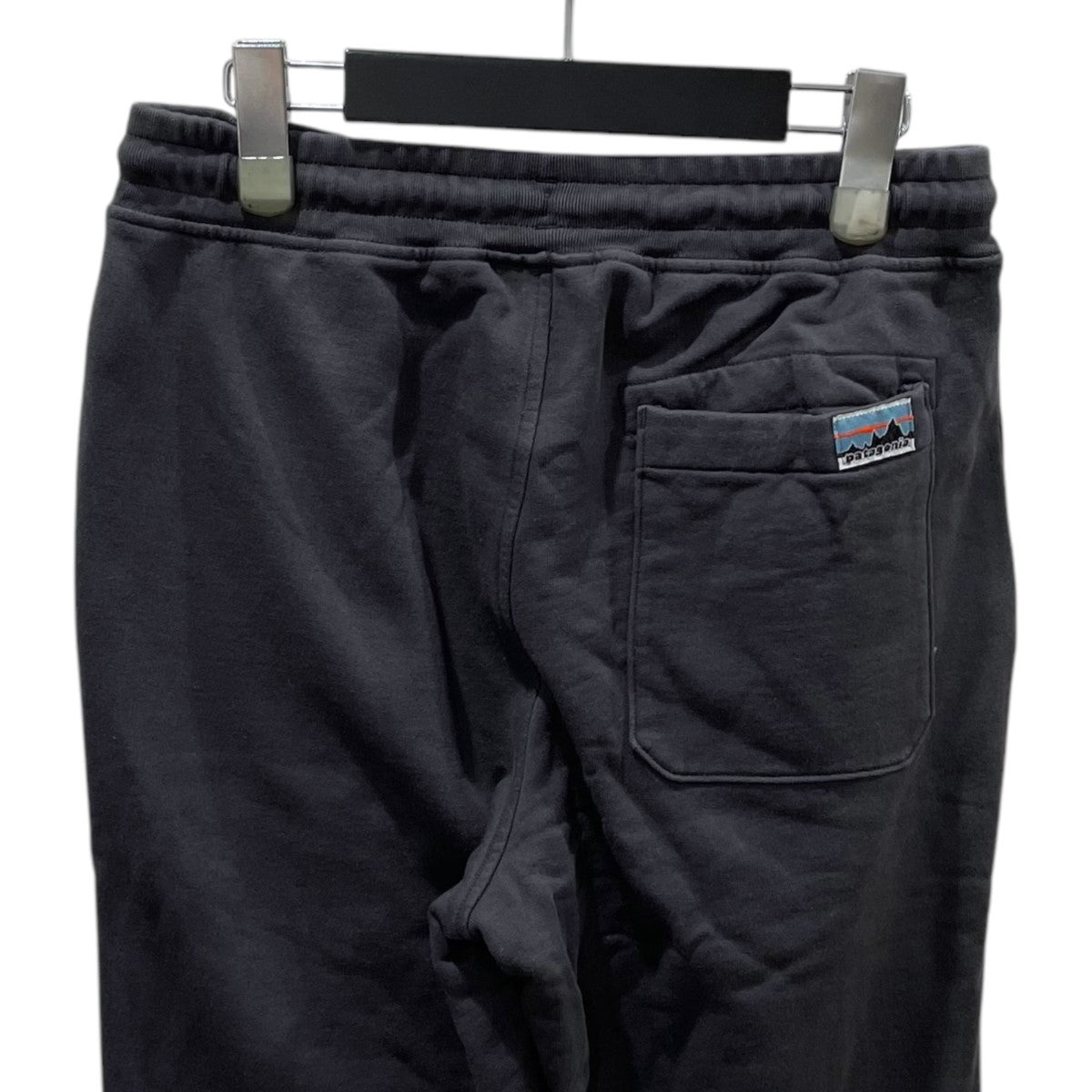 Patagonia パンツ 22055_CSC.jpg?sw=768&sh=768&