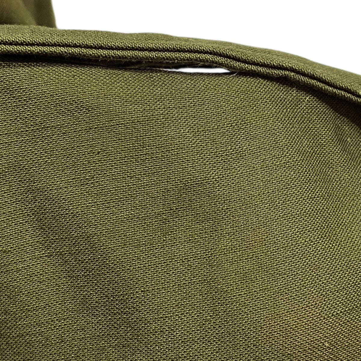 ミリタリーモッズコート Type M-51 PARKA-SHELL BR12266