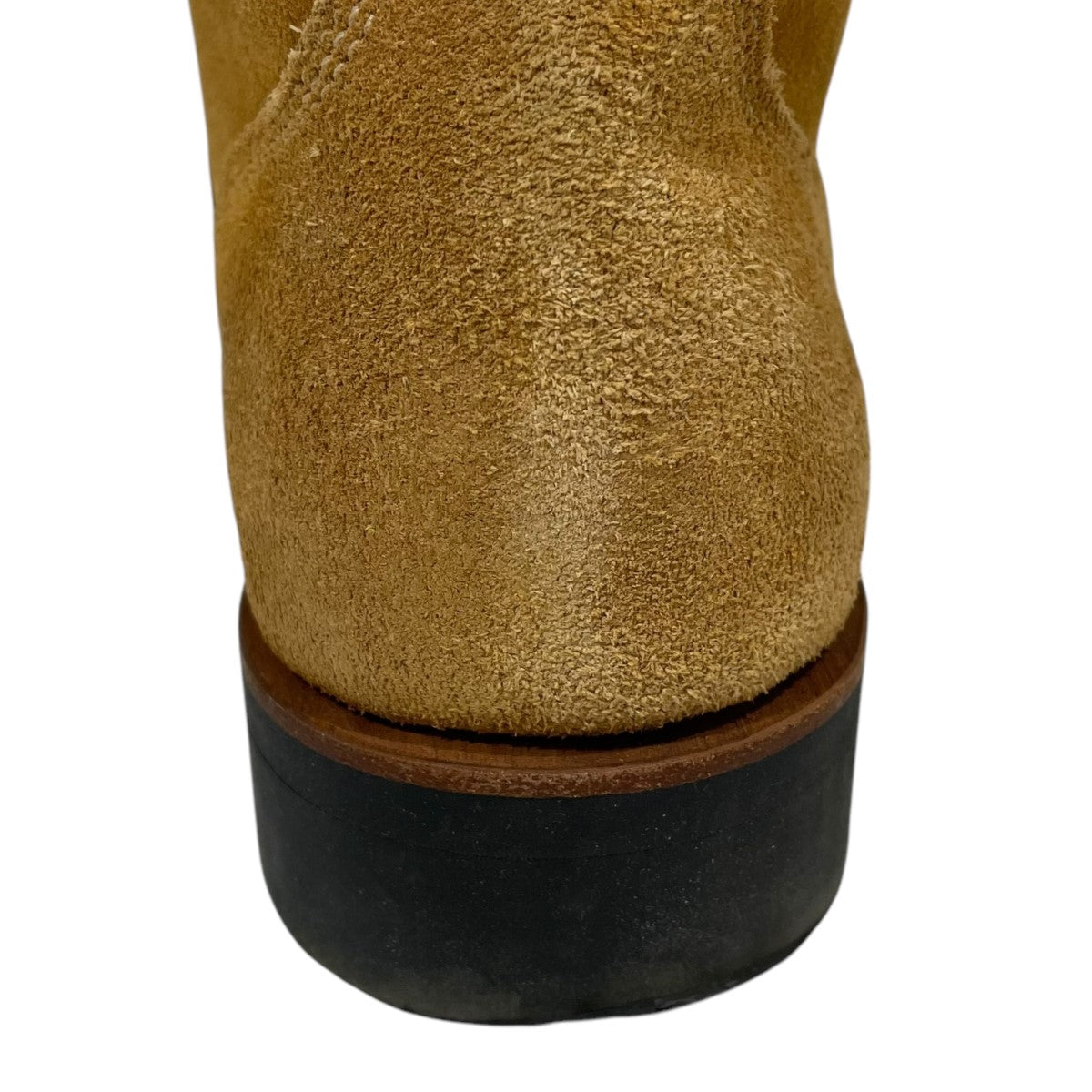 Buzz Rickson's(バズリクソンズ) M-43サービスシューズ SHOE Buzz Rickson's(バズリクソンズ) M-43サービスシューズ SHOE
