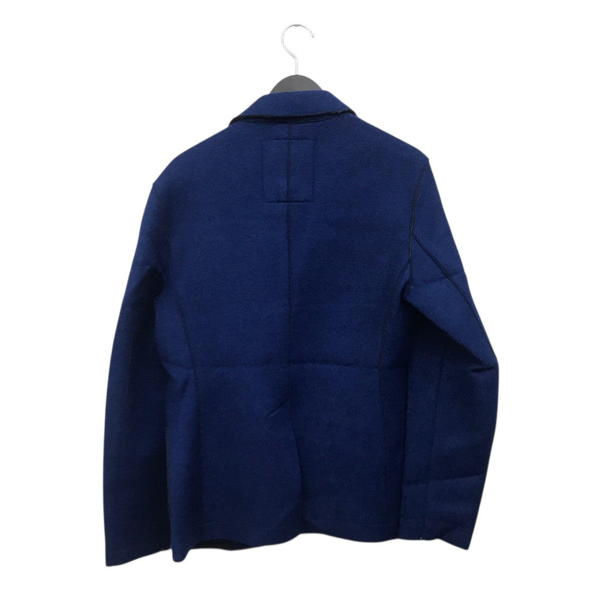 SOFTHYPHEN（ソフトハイフン)中古・古着オンライン通販 | Kindal