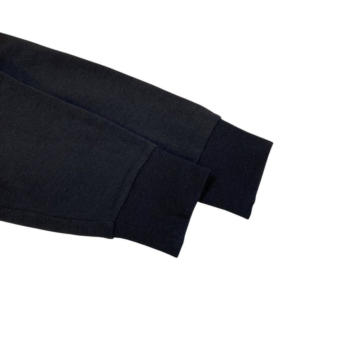 Icebreaker(アイスブレーカー) real fleece pulloverスウェット