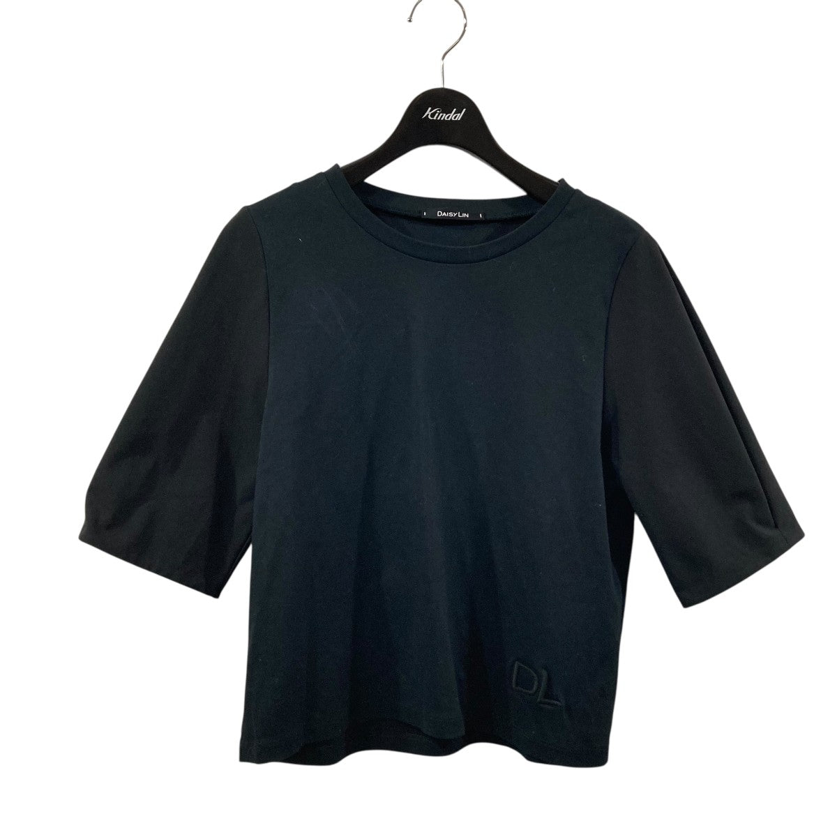 FOXEY - 新品未使用　foxey Tシャツ FOXEY - フォクシー Tシャツ ホワイトの通販 by ai's shop
