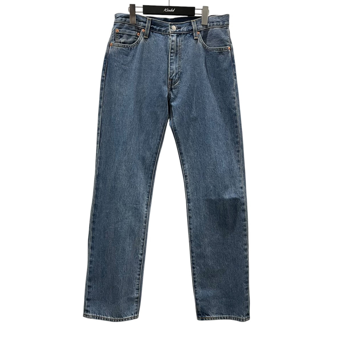 LVC 501XX 復刻 デニム ビッグE W32 LEVI'S VINTAGE CLOTHING(リーバイスヴィンテージクロージング