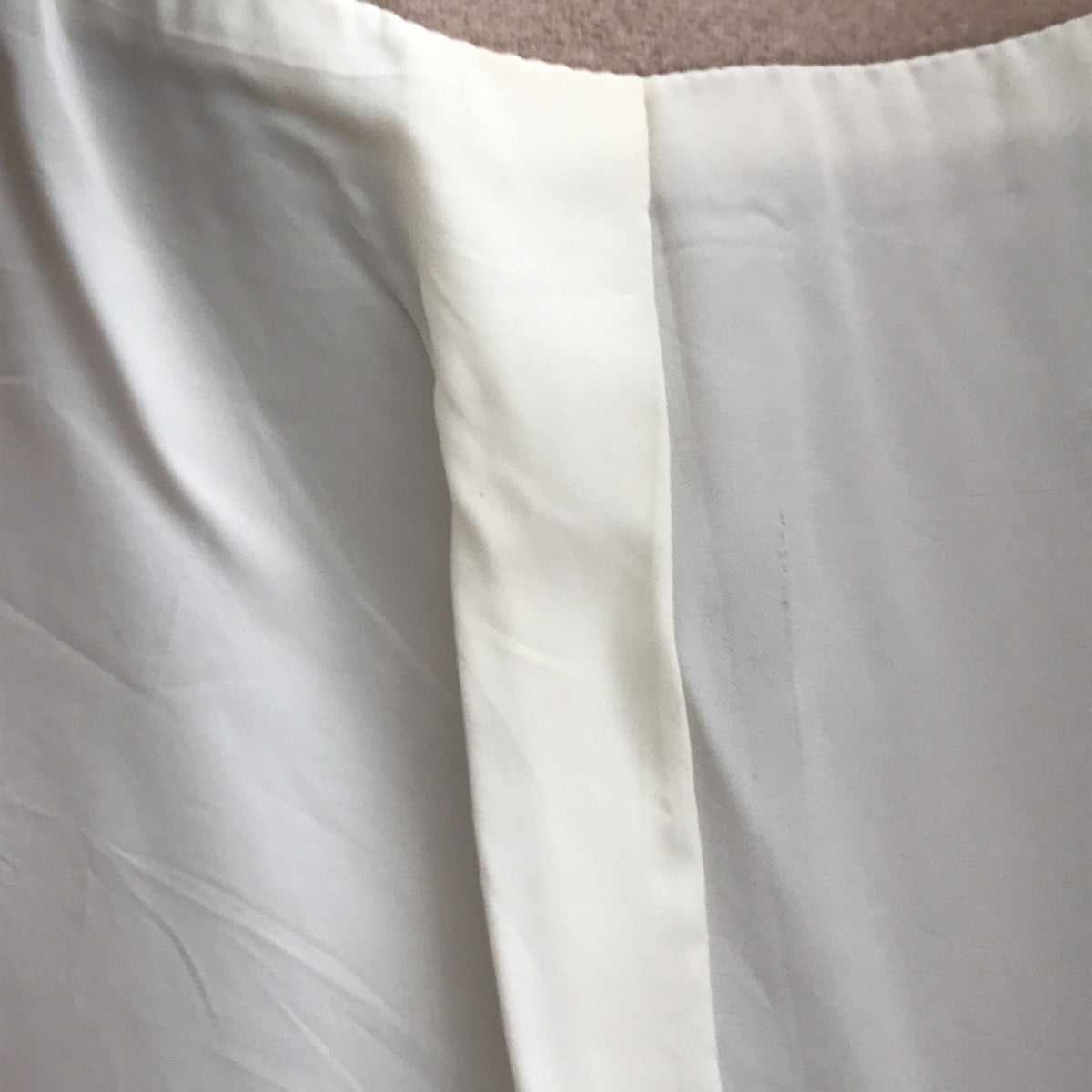 チェスターコートRYC-31-003