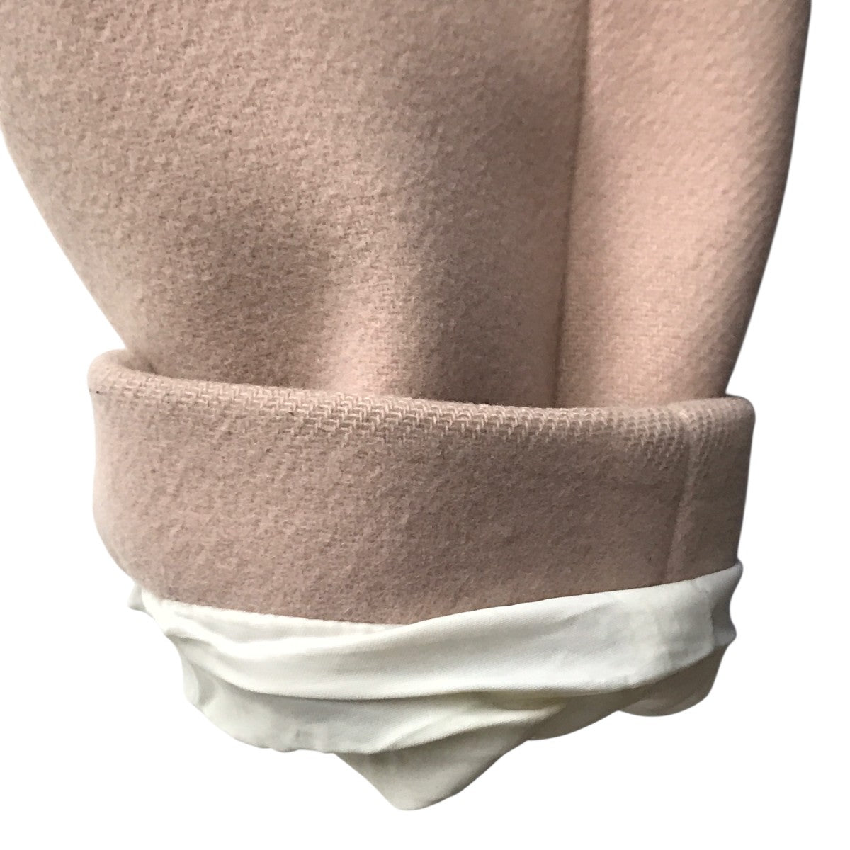 チェスターコートRYC-31-003