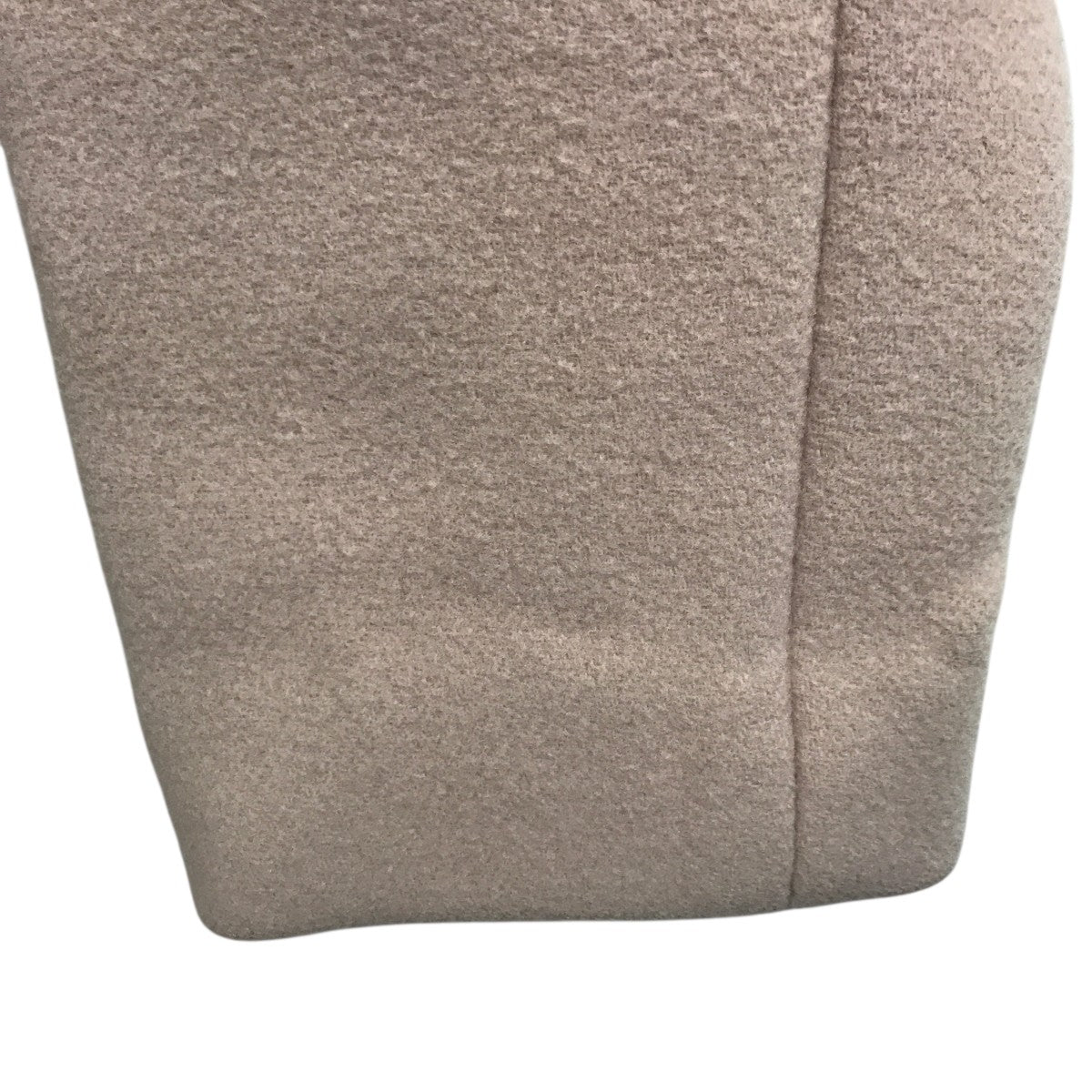 チェスターコートRYC-31-003