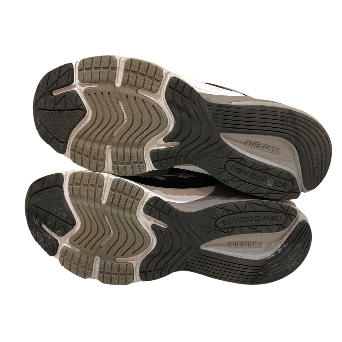 NEW BALANCE(ニューバランス) ローカットスニーカーM990BK6 M990BK6