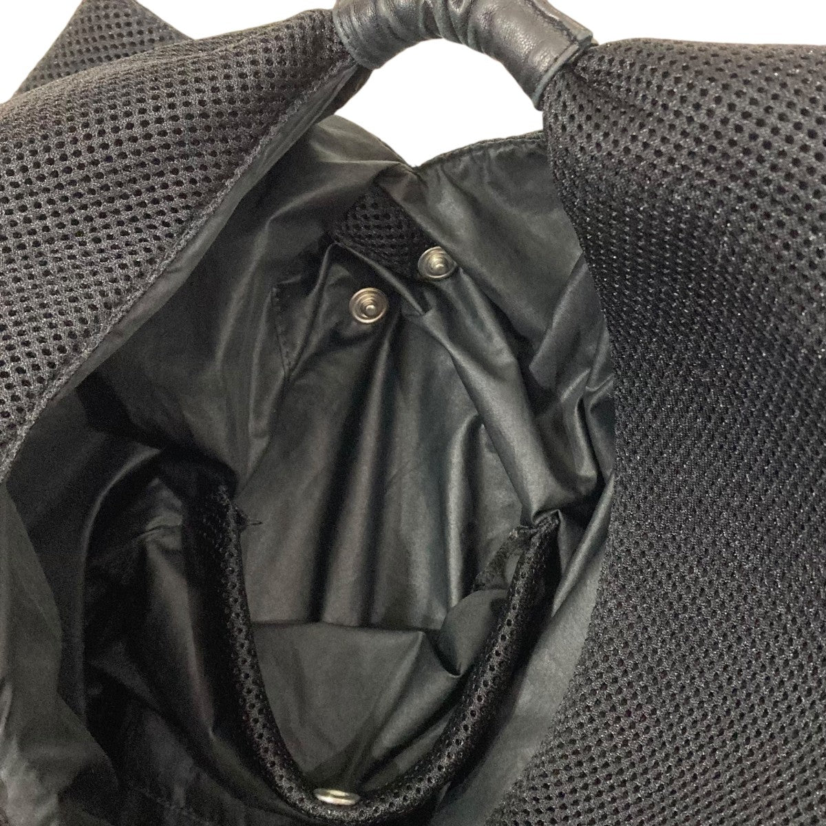 MM6 Maison Margiela(マルタンマルジェラ) トートバッグ