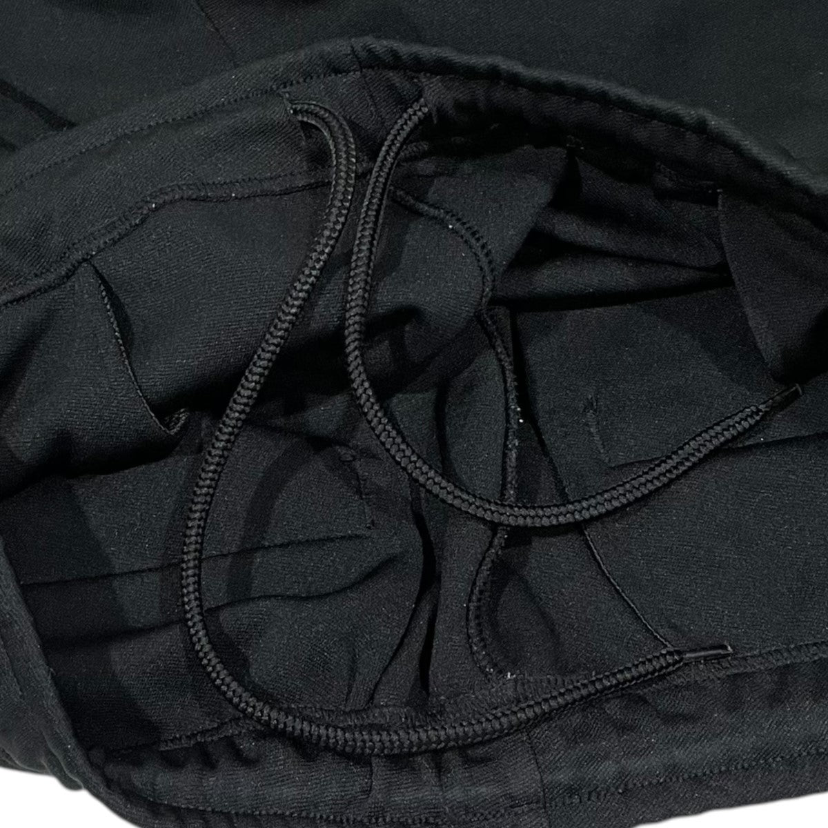 The Ennoy Professional(ザ エンノイ プロフェッショナル) 24AW The Ennoy Professional(ザ エンノイ プロフェッショナル) 24AW