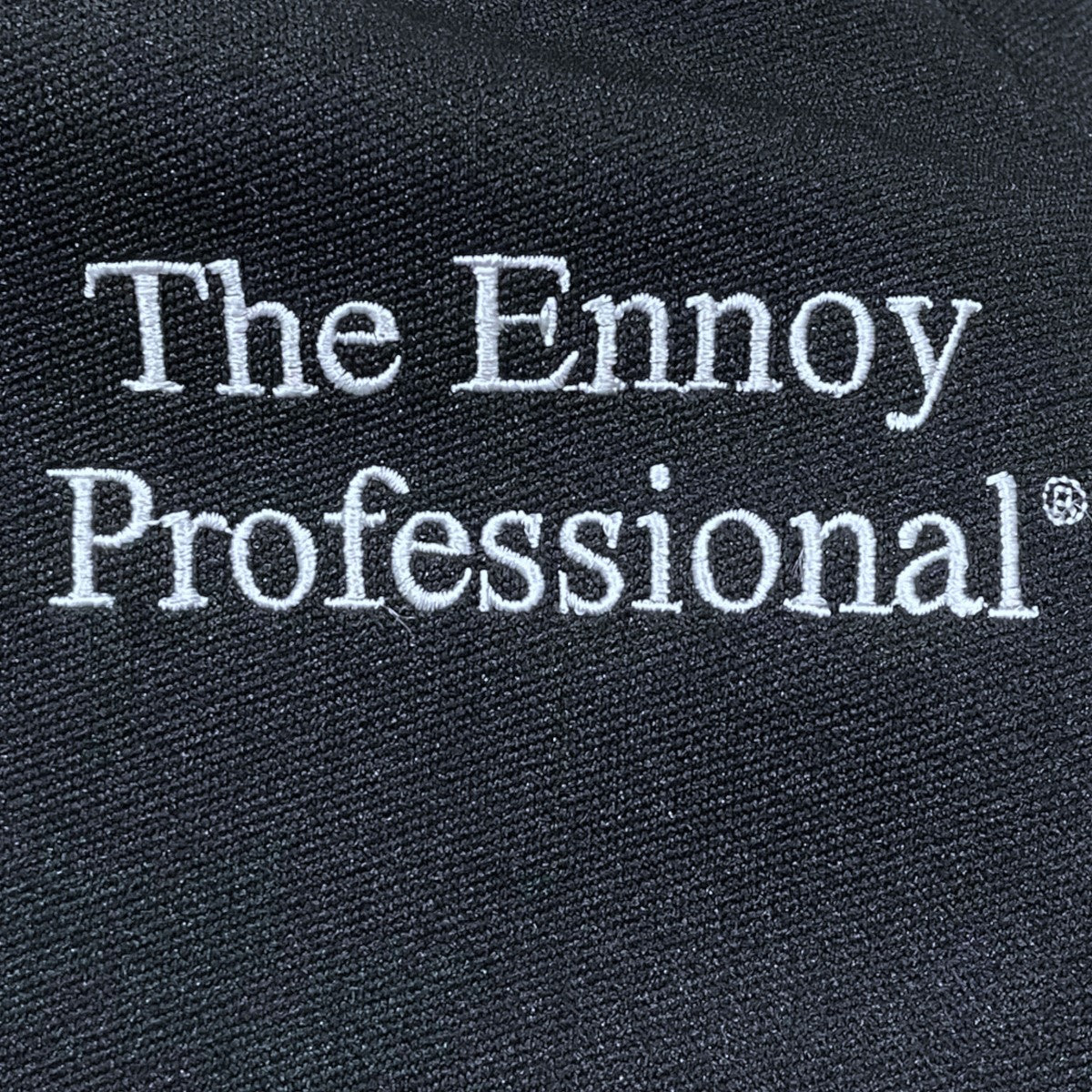 The Ennoy Professional(ザ エンノイ プロフェッショナル) 24AW The Ennoy Professional(ザ エンノイ プロフェッショナル) 24AW