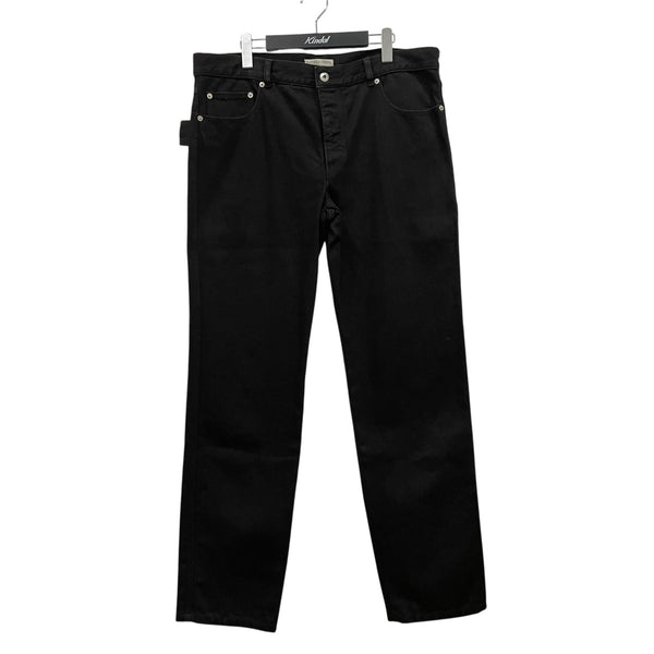 BOTTEGA VENETA(ボッテガヴェネタ) デニムパンツ577037 VF4P0 577037