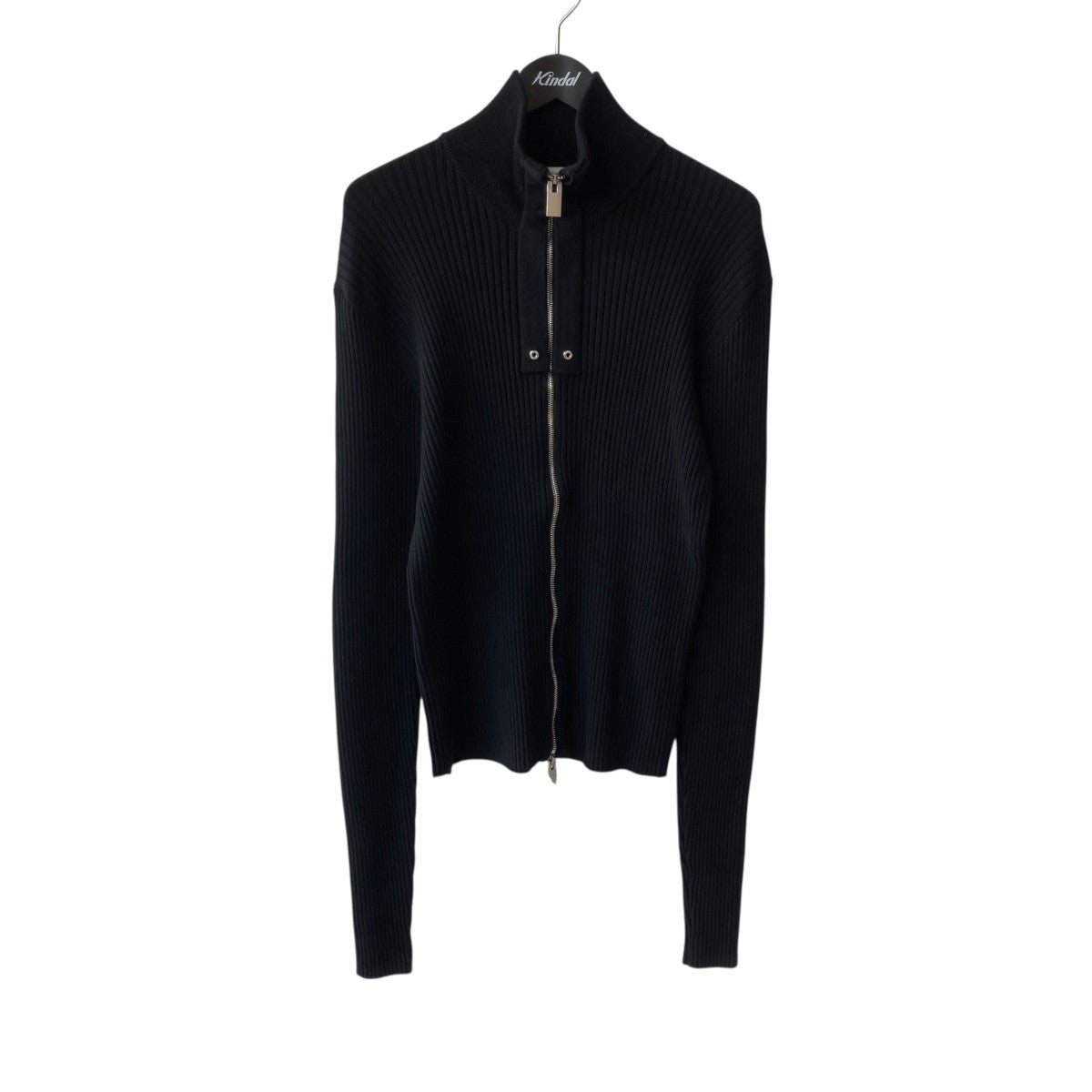 8079000674674_1.jpg?v=