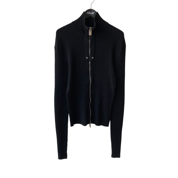 8079000674674_1_grande.jpg?v=