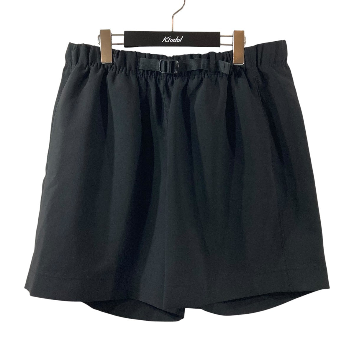 UNITED ARROWS & SONS(ユナイテッドアローズアンドサンズ) by UNITED ARROWS & SONS(ユナイテッドアローズアンドサンズ) by