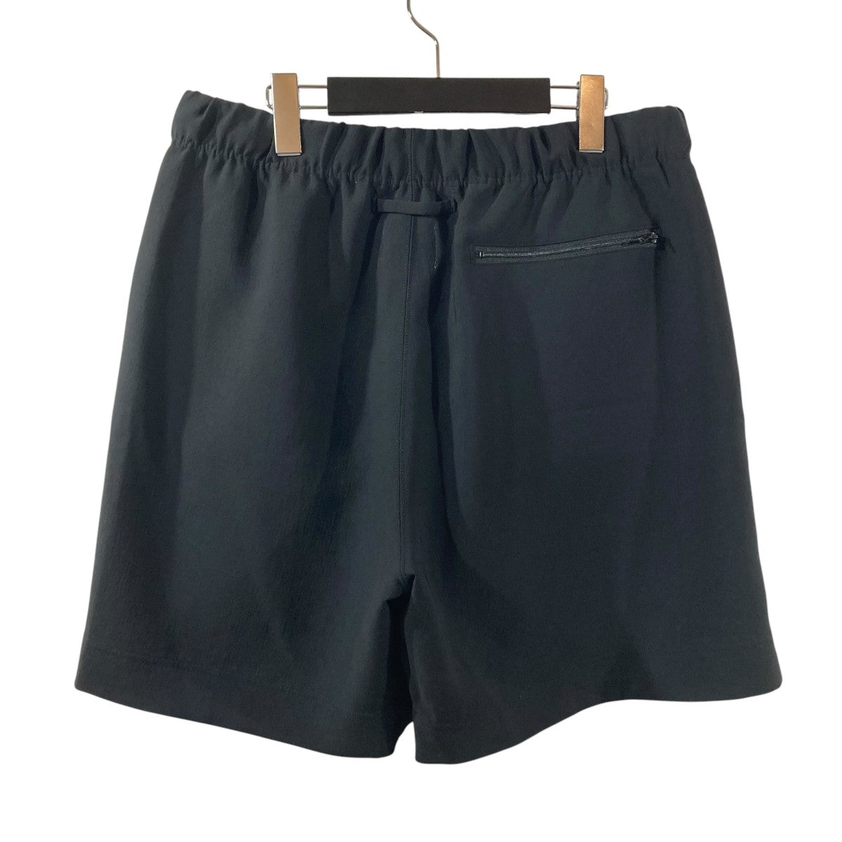 UNITED ARROWS & SONS(ユナイテッドアローズアンドサンズ) by UNITED ARROWS & SONS(ユナイテッドアローズアンドサンズ) by