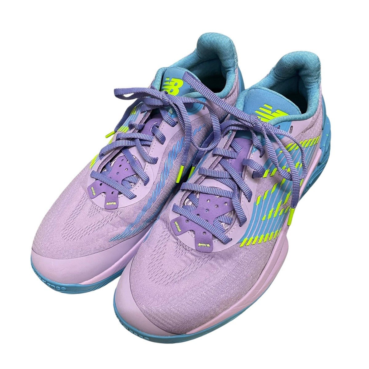 NEW BALANCE(ニューバランス) TWO WXY v5ローカットスニーカー
